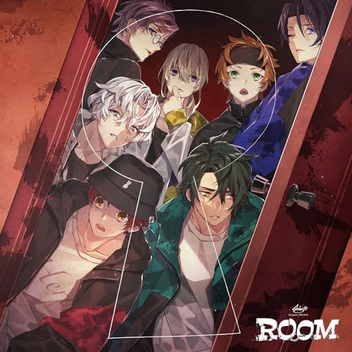 Play 華Doll* 3rd season THINK OF ME: ROOM - Full Tracks by